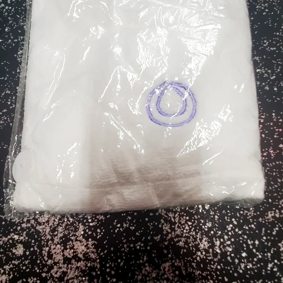 ***SOLD***Monet Hair Care Bundle (5 pcs) NWT - Picture 6 of 6